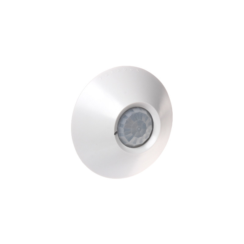 GRIESTU PIR DETEKTORS DG467-P2C PARADOX