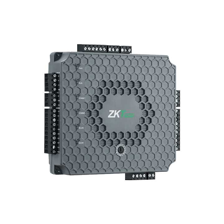 ZK-ATLAS-160