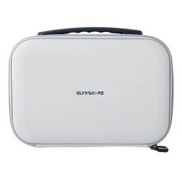 Sunnylife Combo Bag for DJI Neo (grey) NE-B864-GY