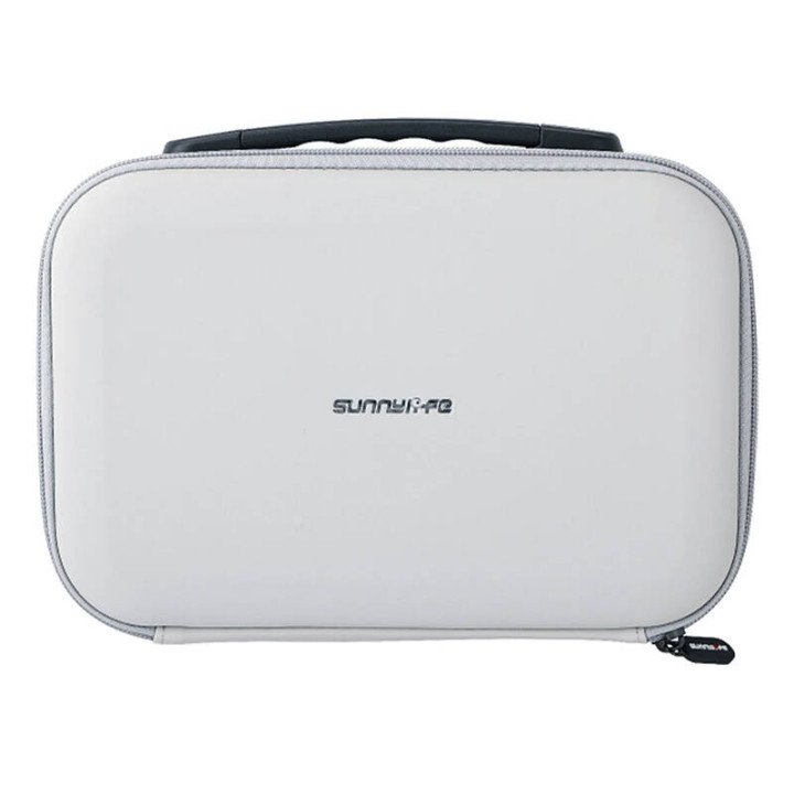 Sunnylife Combo Bag for DJI Neo (grey) NE-B864-GY