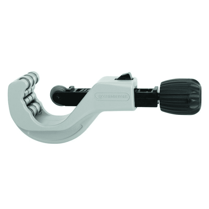Rothenberger INOX PUTKILEIKKAUS Putkileikkuri 10–54 mm