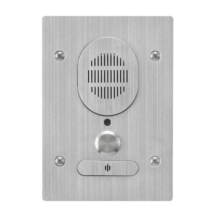 TOA-N-8640DS