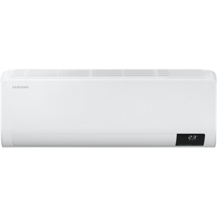 SIENAS KONDICIONIERIS IB WINDFREE COMFORT 3,5KW, R32