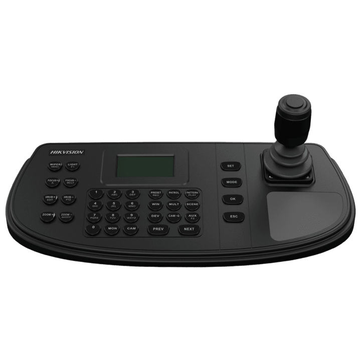 DS-1006KI