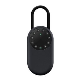 Inteliģentais sejfs Lockin YEEUU K421