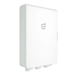 Sigenergy 11110031 SZR GATEWAY HOMEPRO TP jungties skirstomasis skydas Sigen TP keitikliams