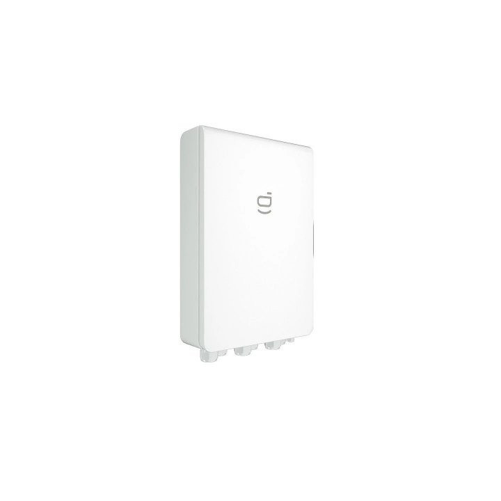 Sigenergy 11110031 SZR GATEWAY HOMEPRO TP jungties skirstomasis skydas Sigen TP keitikliams