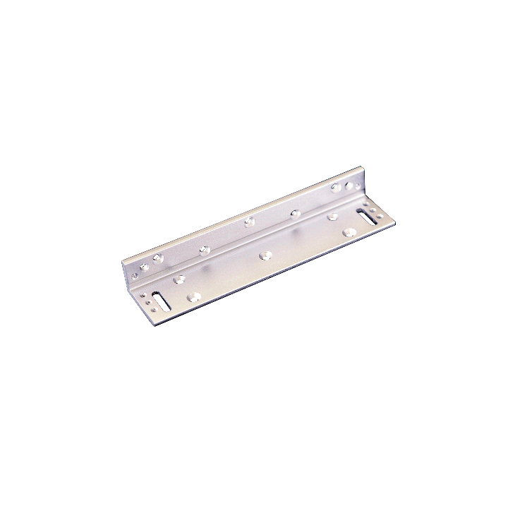 YLI ABK-280L Elektromagnetinis Užraktas 280kg