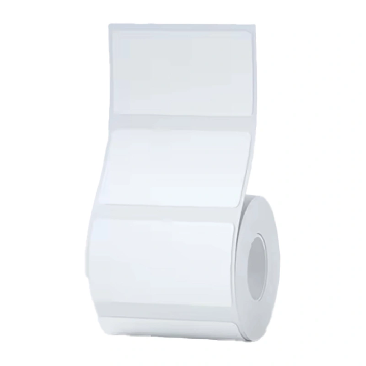 NIIMBOT EW50*30-225 termiskā etiķete