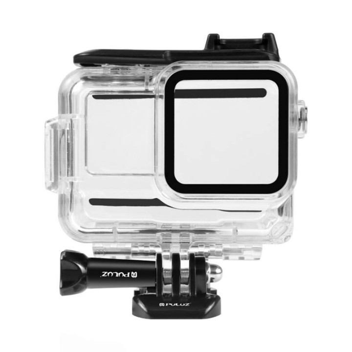 Водонепроницаемый чехол Puluz для камеры Insta360 Ace Pro