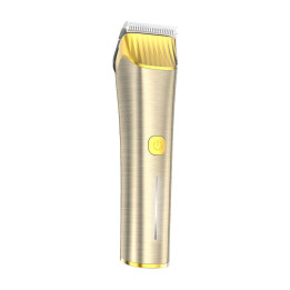 Oneisall RK-034 Pet Clipper / Trimmer