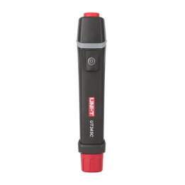 Uni-T UT345C LPG tvertnes degvielas līmeņa sensors