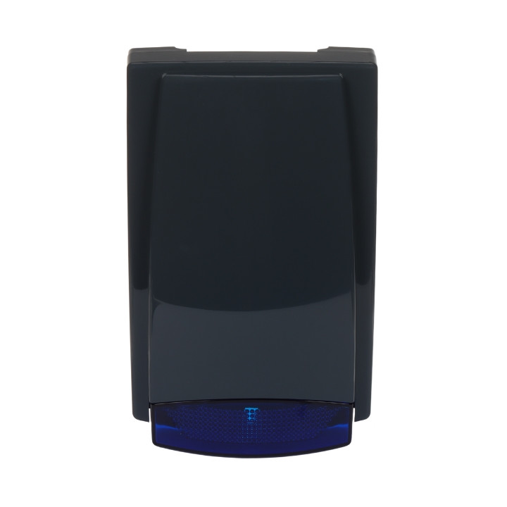 ULKOSIRENI MR-100B/G
