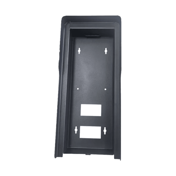 Genway WL-03NL-V3-RH Коробка для поверхностного монтажа для панели WL-03NL-V3