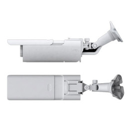 Ubiquiti AirCam Performance IP-kaamera (airCam)