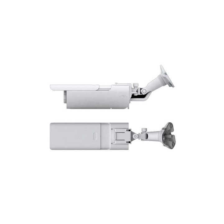 IP-камера Ubiquiti AirCam Performance (airCam)