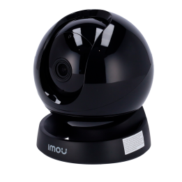 IMOU IPC-GS2DP-5K0W-IMOU 5MP vidinė Wi-Fi IP kamera su dviejų krypčių garsu, IR naktiniu matymu, PoE, microSD iki 256 GB