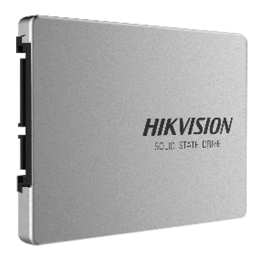 HIKSEMI HS-SSD-V100STD-512G-OD 512GB SATA III 2.5-inch Internal Solid State Drive