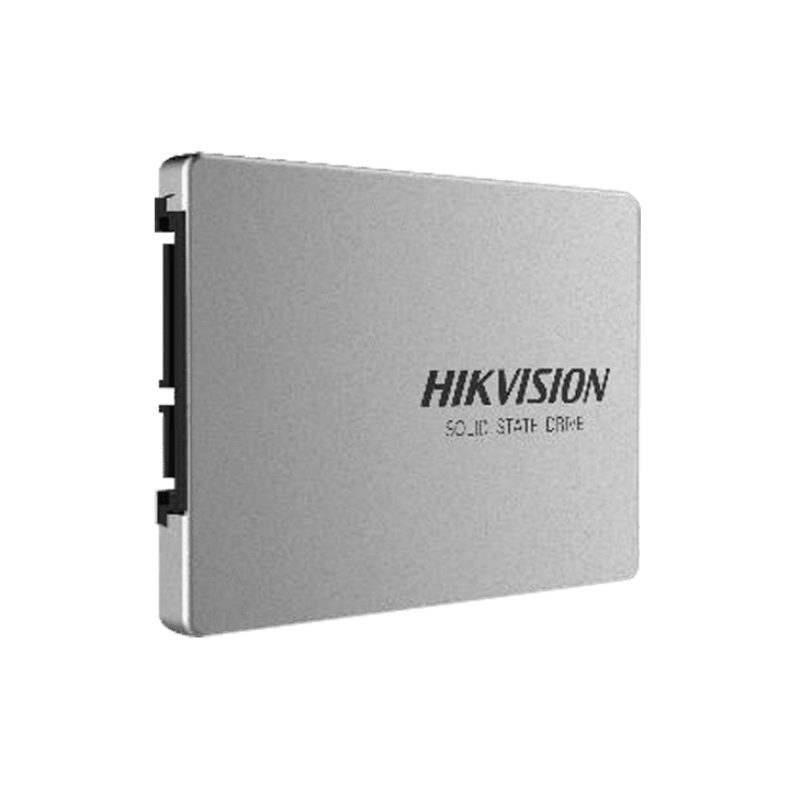 HIKSEMI HS-SSD-V100STD-512G-OD 512 GB SATA III 2,5-tolline sisemine pooljuhtketas