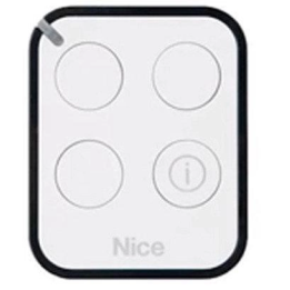 Nice Era One BiDi ON3EBDR01 Двусторонний пульт дистанционного управления с поддержкой NFC