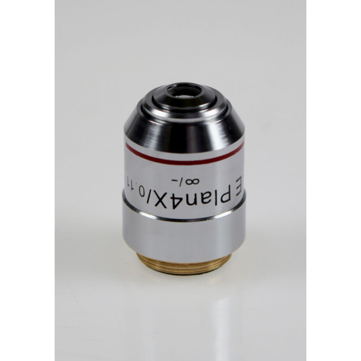 Microscope Objective KERN OBB-A1161