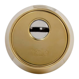 YALE YALE-ESCUTCHEON-NEXUS-G Накладка