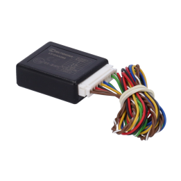 Teltonika TK-LV-CAN200 Bluetooth GPS Tracker