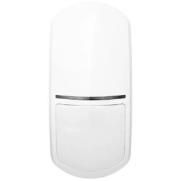 SATEL SLIM-DUAL-LUNA BUS bus motion detector