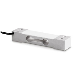 Mērelements SAUTER CP 30-3P1