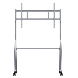 IBOARD IB-IBD-ST005 Asennusteline