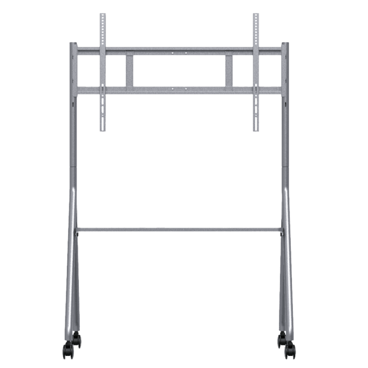 IBOARD IB-IBD-ST005 Монтажный кронштейн