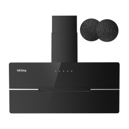 IsEasy liesituuletin TV52A90D4-CC-I2