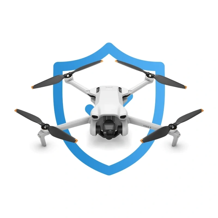 DJI Care Refresh DJI Mini 3