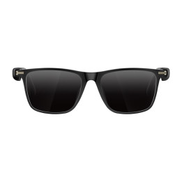 COLMI M01Pro UV AI saulesbrilles