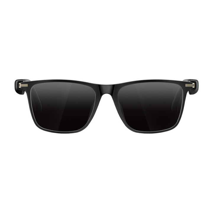 COLMI M01Pro SG AI UV Smart Sunglasses