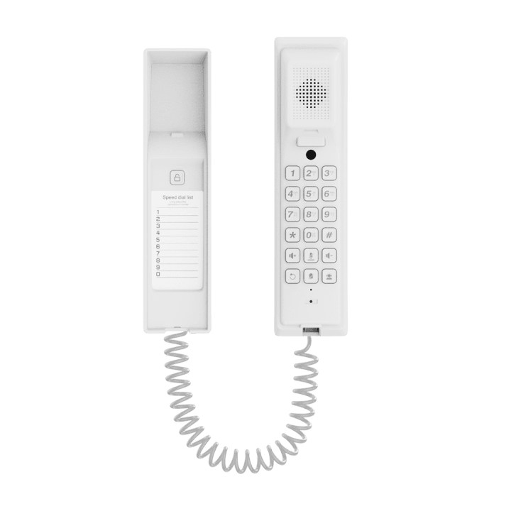 AK-S560-LP-2-WHITE