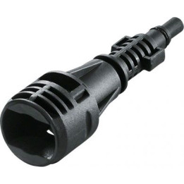 Adapteris Kaercher piederumiem Easy/Uni/Adv AQT100-140b