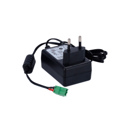 MILESIGHT MS-UR32-PSU 48V DIN sliedes barošanas bloks