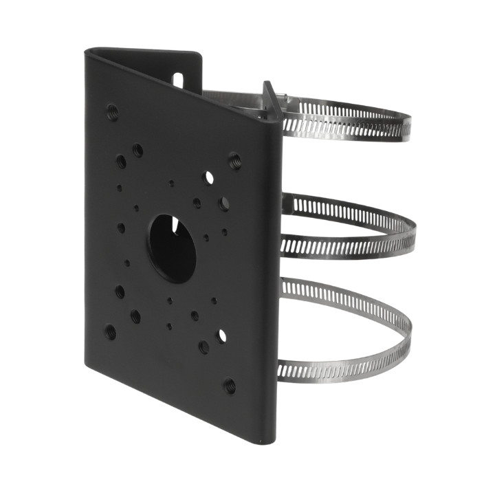 LAIKIKLIS TVIRTINIMII PRIE STIEBO STG-PFA150(BLACK) STG