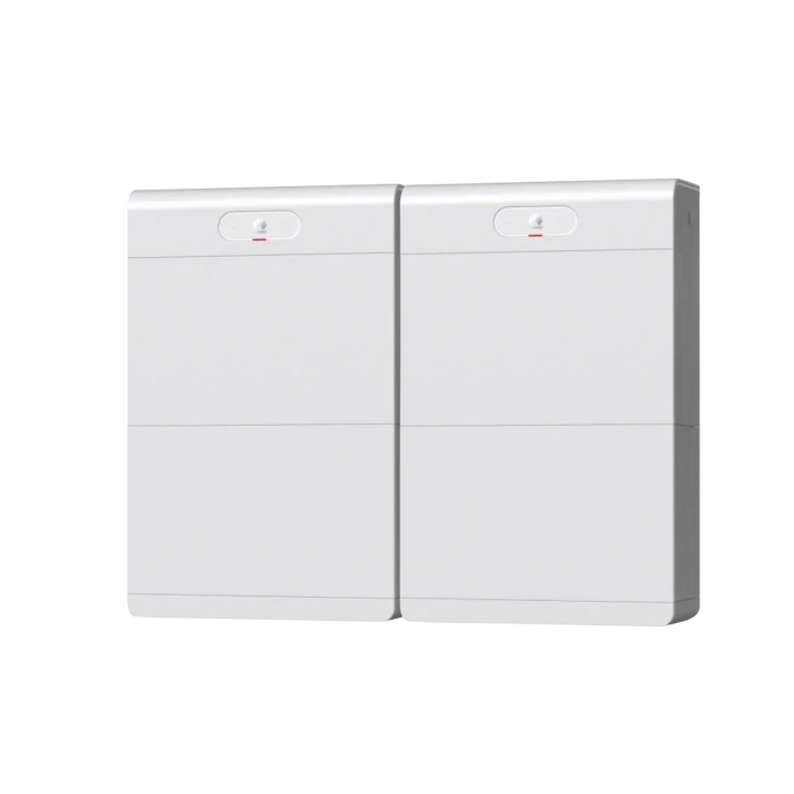 Huawei LUNA2000-28-S1 – LiFePO4 energijos kaupimo sistema