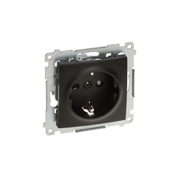 YKSI PISTORASIAT DGSZ1Z.01/49-SIMON54 250 V 16 A