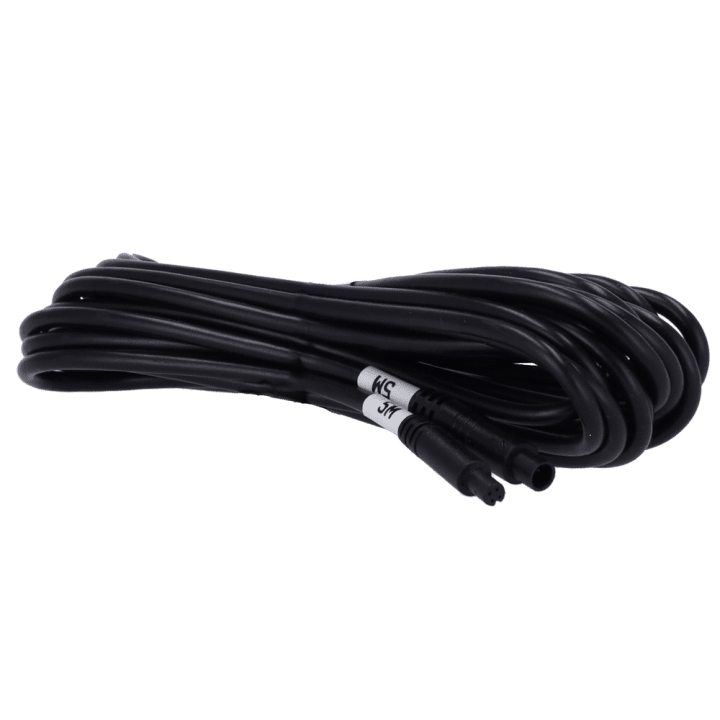 QL-CAM-EXT-CABLE-2B-5M