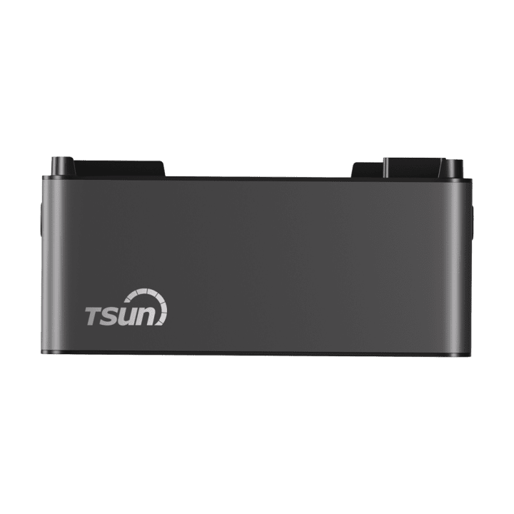TSOL-B2000