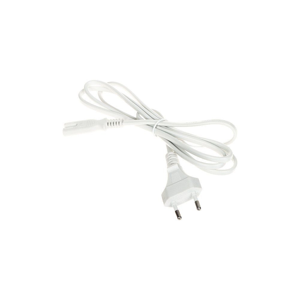 VIRTAJOHDON KAAPELI POSAC-C7EU18WH 1,8 m POS