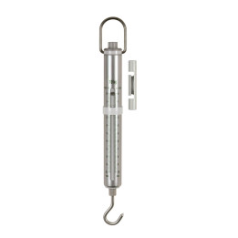 Atsperu balanss SAUTER 285-102