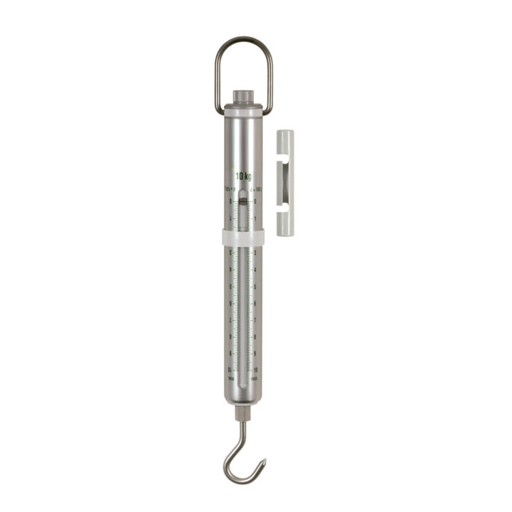 Atsperu balanss SAUTER 285-102