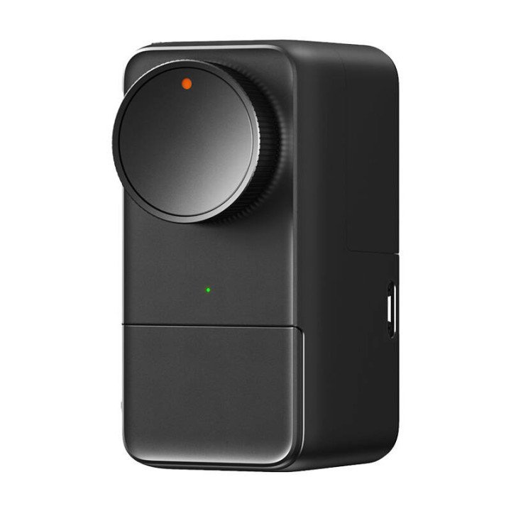 Inteliģents zamek do drzwi SwitchBot Lock Pro
