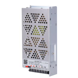 ANKUAI PB-SP303-PS universālais stiprinājuma kronšteins