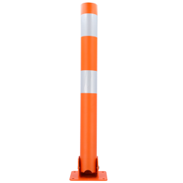 ANKUAI PB-PL301-MANUAL Manual Parking Barrier – Reliable Access Control