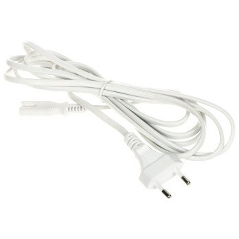 POSAC-C7EU30WH 3 POS